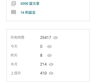 是去祝福越來越好，而不是給予同情或憐憫，這樣反而會不會讓他們的處境變得更好。透過心想事成法則的運用，即使是與自己不相干的人，也能祝福讓他們過得更好，因為自身就是一個充滿健康幸福及富裕的人，所以可以分享出去的有很多很多。