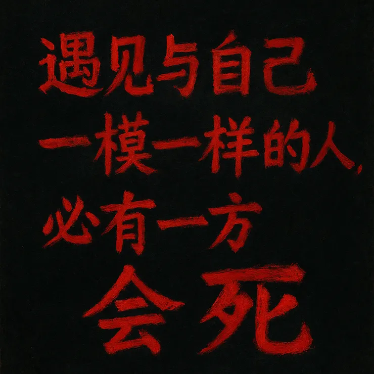 降低成本_梁练伟的右脑