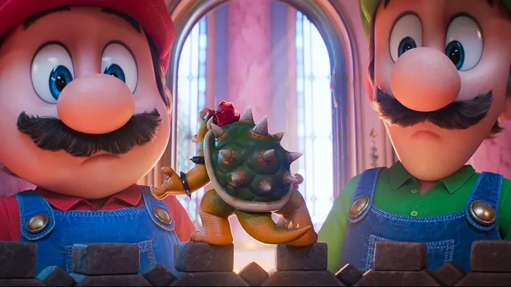 圖片來源：電影宣傳片段