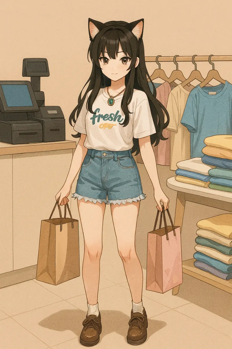 src