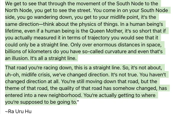 圖源：互聯網/FB群組