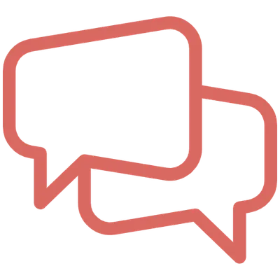 心理師阿綸的回應心理學