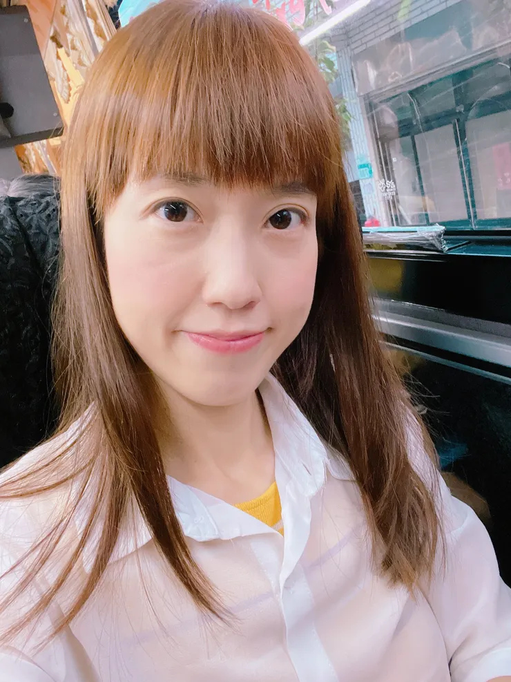 元富期貨開戶推薦營業員