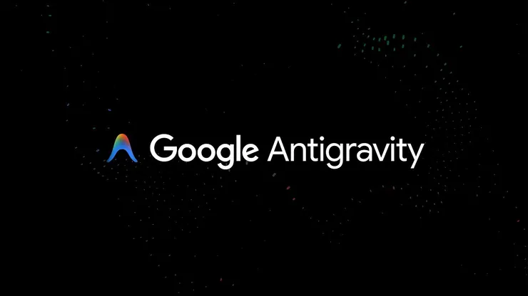 Google Antigravity
