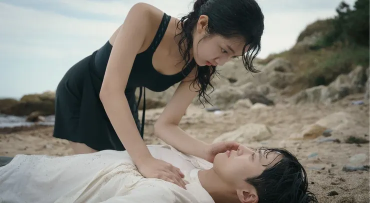 捲捲初戀 | 評價 7.2/10  | awwrated