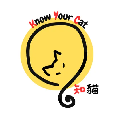 知貓 Know Your Cat