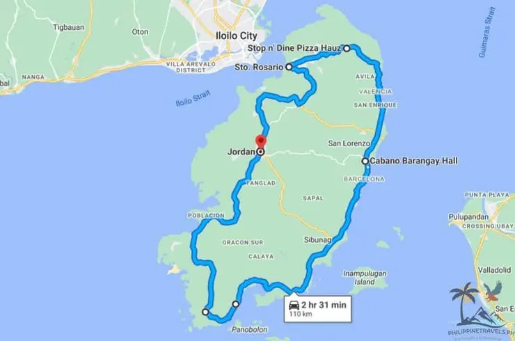 圖／philippinetravels.ph