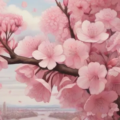 潔西jessie碎碎唸的沙龍