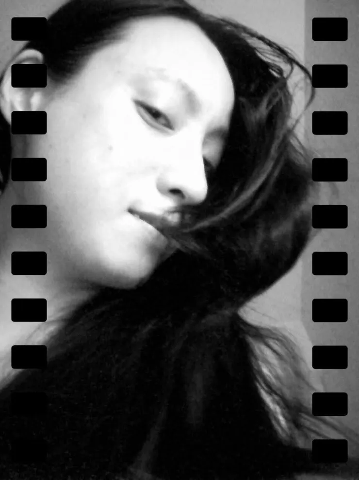 野村 祐 梵靈乾坤工作室提供