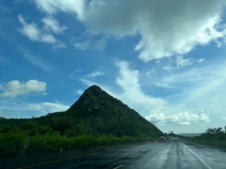 ⟨Bahin 副駕駛掌鏡⟩