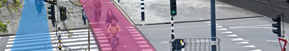 松山查爾斯Traffic Insight的沙龍