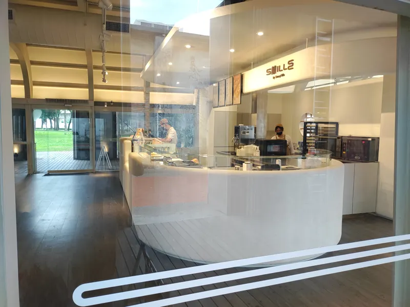 src