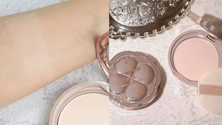 圖片來源:IG@canmake_taiwan