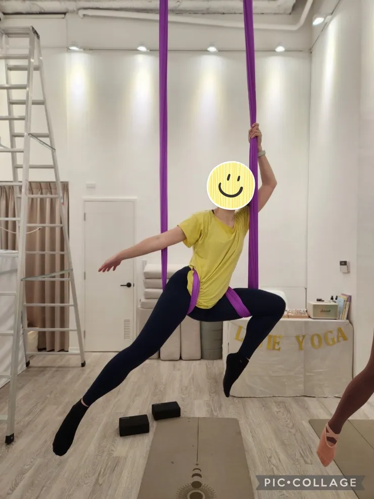 最後做成功的只有這個。