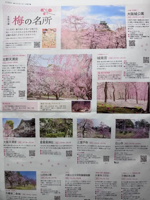 K PRESS，photo by bookarchery