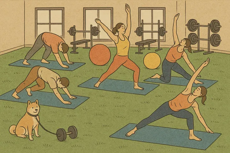 GPT生成。真實教室狀況比這複雜。