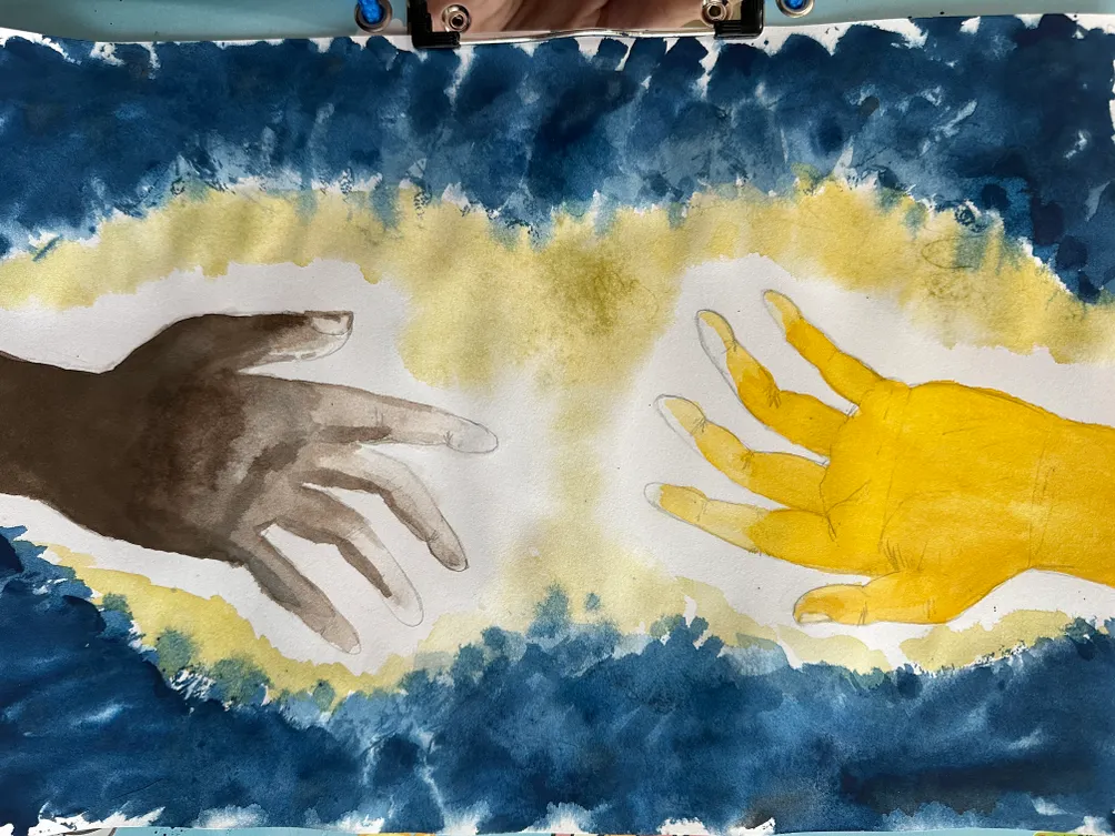 工程師的抗癌日記