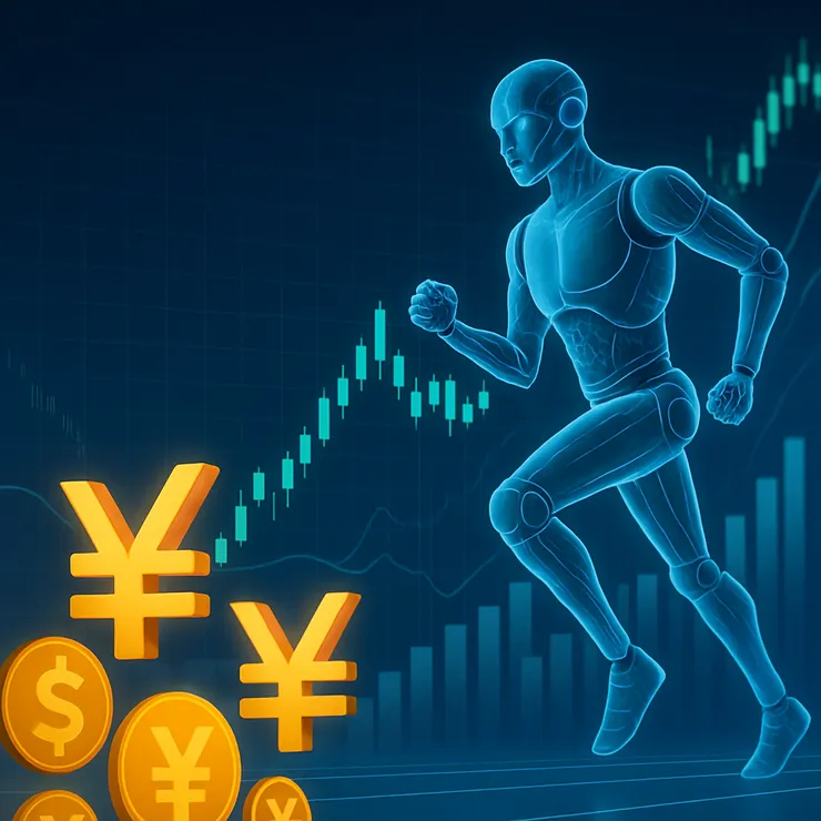 圖：ChatGPT5 生成