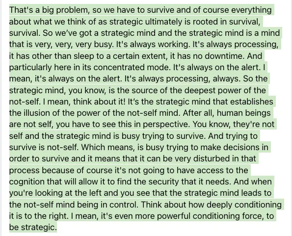 圖源:互聯網/FB群組