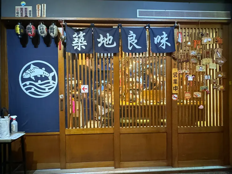 極推 https://www.facebook.com/....../%E7%AF%89%E5%9C....../......