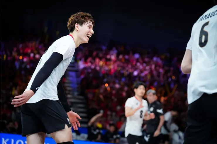 © SEESAW GAME, Inc.