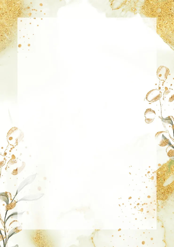 圖片來源: Canva免費圖庫