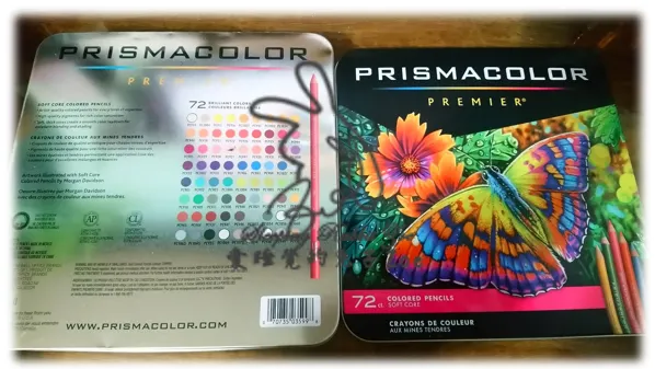 來源：自己拍攝