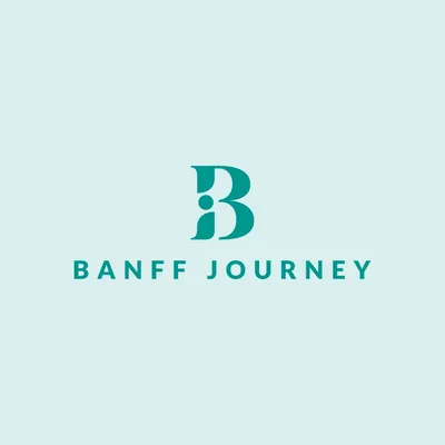 班夫旅遊 | Line: @475qtxkr