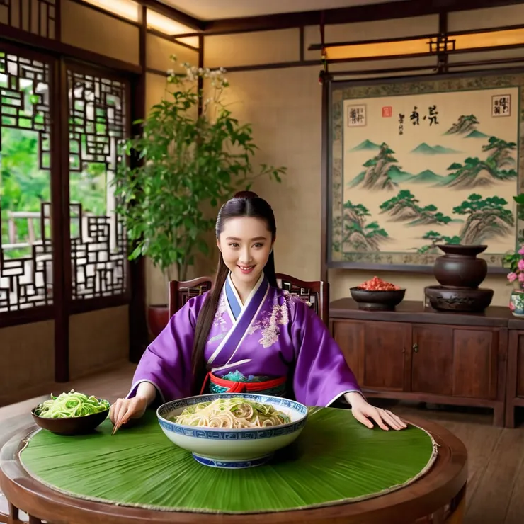 手指生成的不好