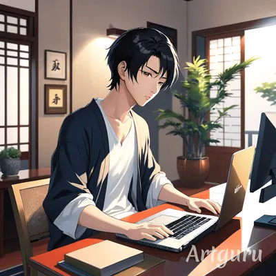 公告~趕稿中~ 😂