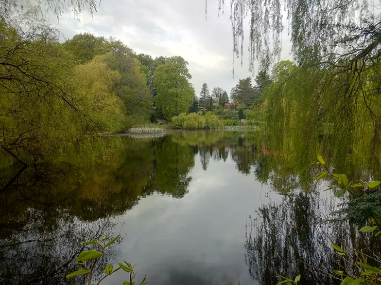 這張我特別喜歡
