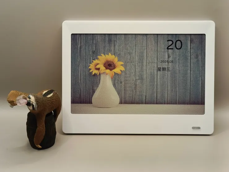 來源：pixabay (公仔自備)