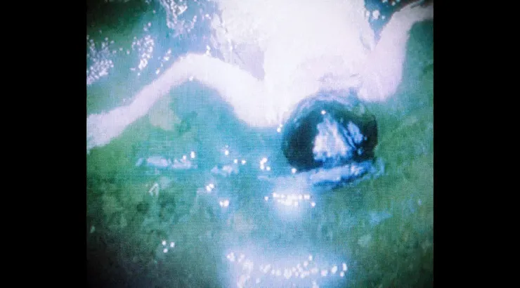 2《熱病》電影劇照/劇照提供:王宏宇