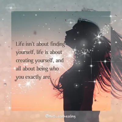 |象棋占卜♘直面困境|