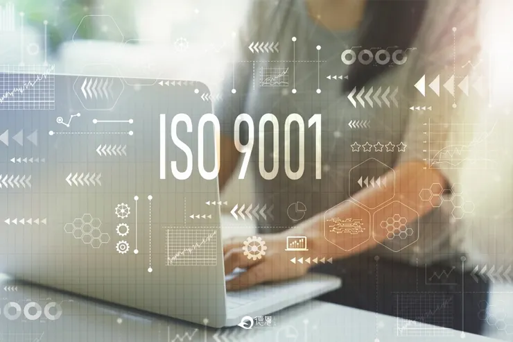 德恩生命禮儀公司的人員都經由嚴格篩選，且擁有政府的合格執照