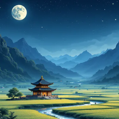 avatar-avatar