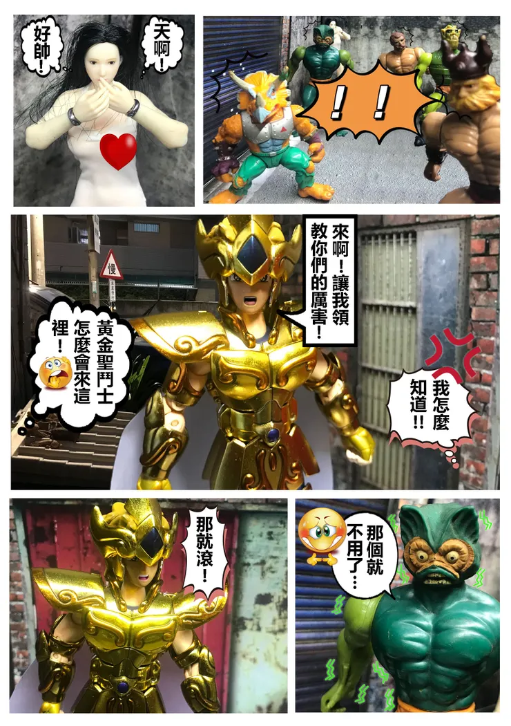 第5頁