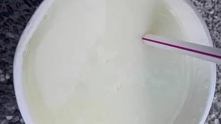 [台北美食]開業至今年四十二年老店紅茶屋，便宜實在、高CP值