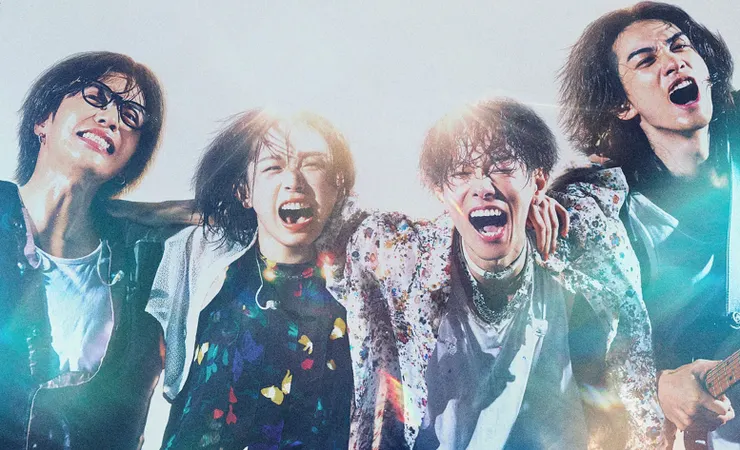 玻璃之心 | 評價 8.3/10 | awwrated