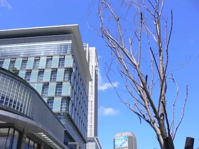 側寫書店 從敦煌到頁一堂