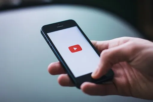 YT SEO