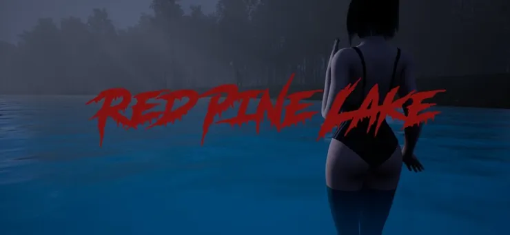 Sakura Studios's Aftermath Z: Red Pine Lake