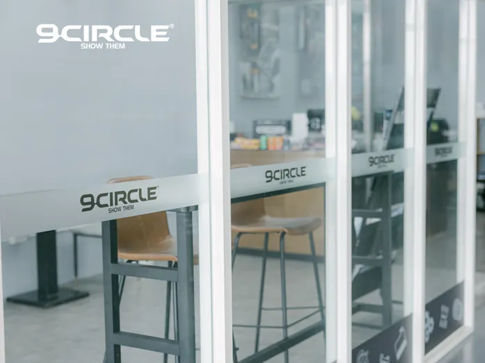 台中汽車保養！車主最容易忽略的引擎積碳問題，9CIRCLE一次整理給你