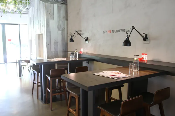 雄使旅遊會員制好康福利