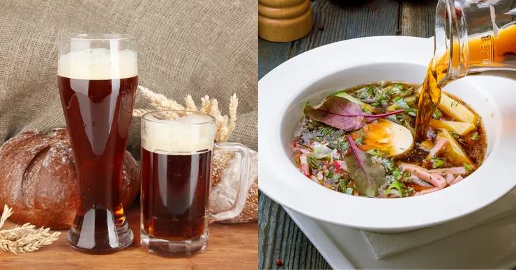 Image source: Canva Pro