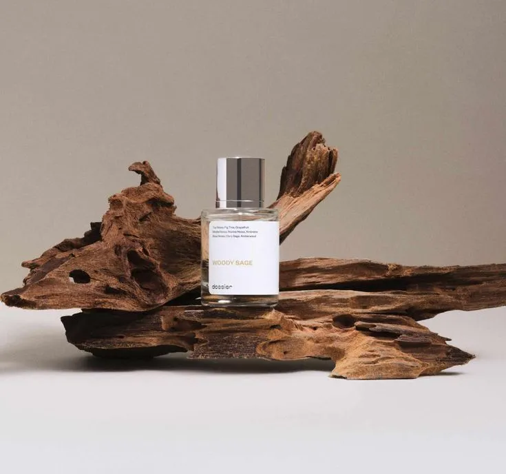 圖片來自pinterest