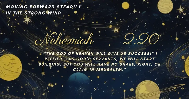 Canva+Moonshot+新新的魔法指令