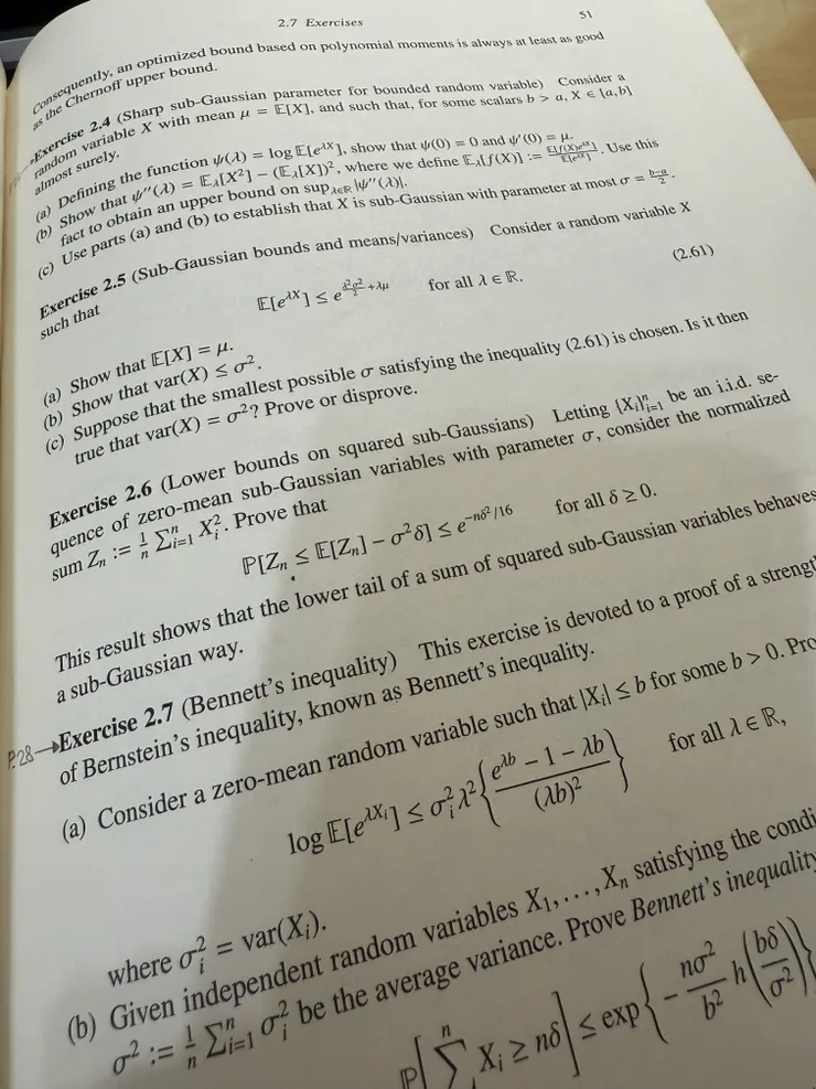 2025/09/24 看書進度