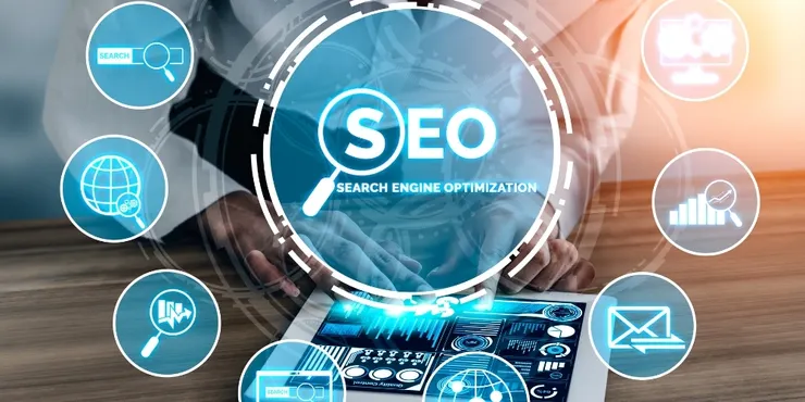 擺脫選擇困境！台中SEO公司實力評測，找到最適合你的合作夥伴!