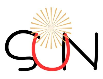 PY CHEN 人生花滿院的沙龍